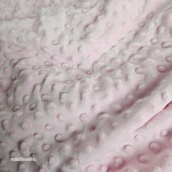 Colorful Kids Duvet Cover Magic Theme Bedding - Picture 5 of 7